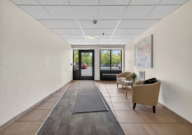 Homes for sale in Medford, MA | 100 High St #208, Medford, MA 02155 | MLS# 73524176