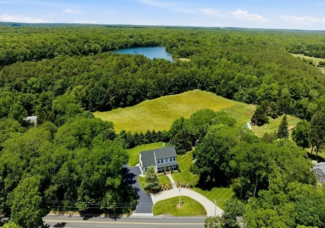 Photo 3 of Single family home for sale at 635 Santuit Newtown Rd, Marstons Mills, MA 02648 | MLS# 73550966 | Listing updated on 2026-09-14