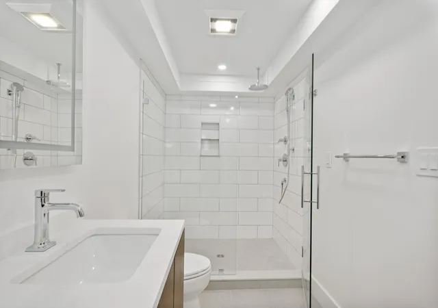 2nd image of 65 Francis, Brookline, MA 02446
