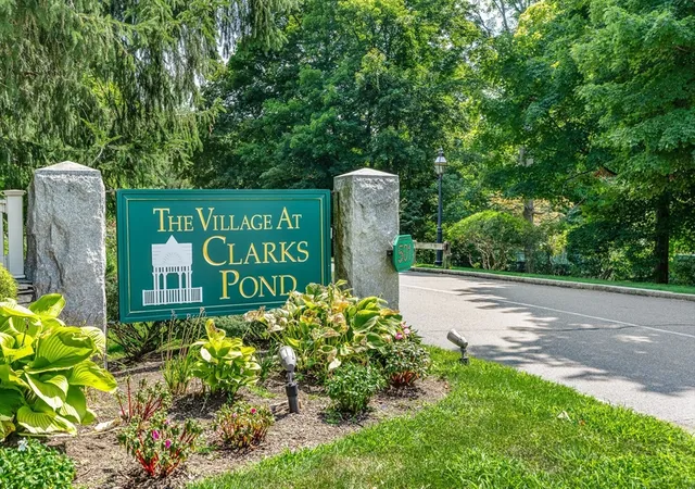 1st image of 501 Lexington Street #77, Waltham, MA 02452 | MLS# 73563229