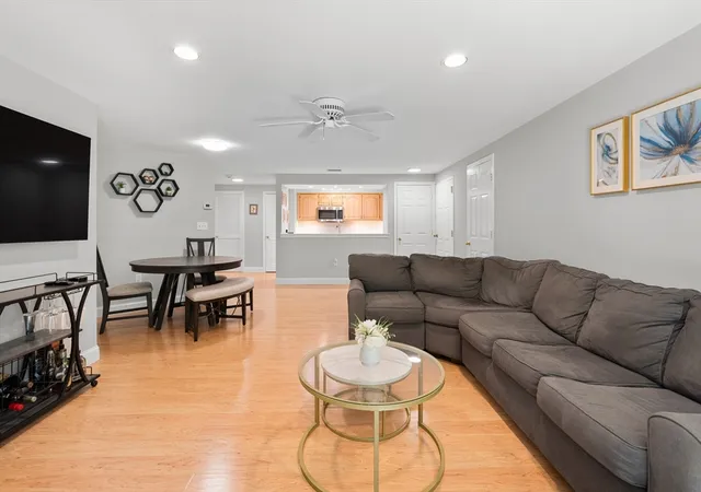 Photo 3 of Sale Pending at 501 Lexington St #77, Waltham, MA 02452 | MLS# 73563229 | Listing updated on 2026-09-01
