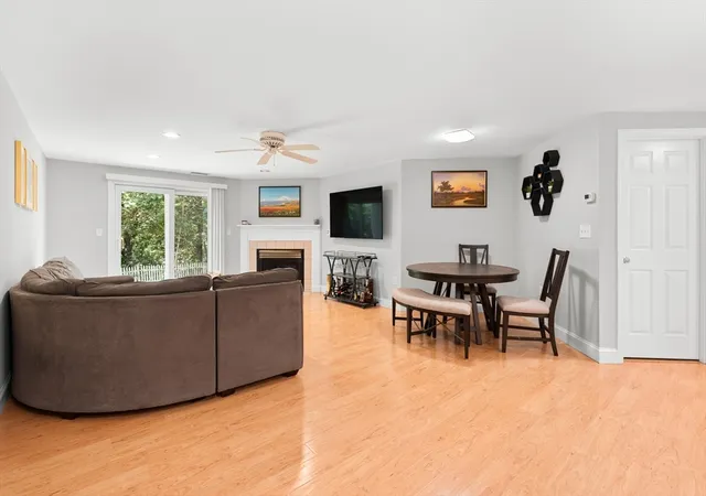 Photo 3 of Sale Pending at 501 Lexington St #77, Waltham, MA 02452 | MLS# 73563229 | Listing updated on 2026-09-01