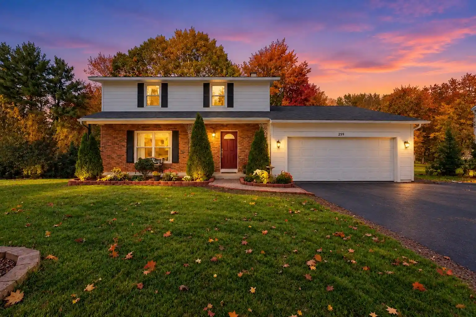 Single family home for sale at 259 Congress St, Milford, MA 01757 | MLS# 73593934