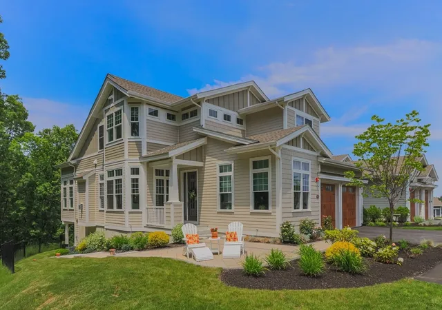 Homes for sale in Groton, MA | 70 Legacy Lane #B, Groton, MA 01450 | MLS# 73534414