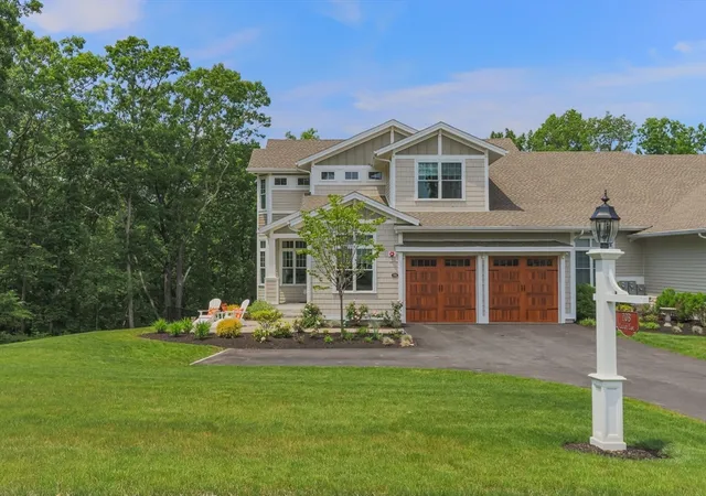 Homes for sale in Groton, MA | 70 Legacy Ln, Groton, MA 01450