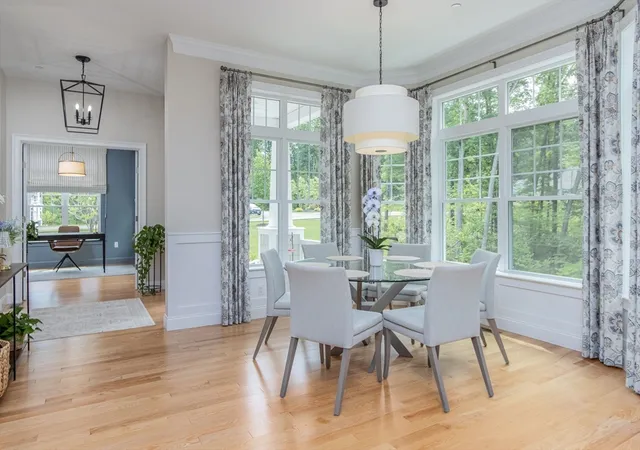 Homes for sale in Groton, MA | 70 Legacy Ln, Groton, MA 01450