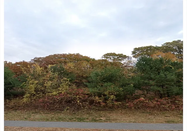 1st image of 119 Independent Ln, Ashland, MA 01721 | MLS# 73562262