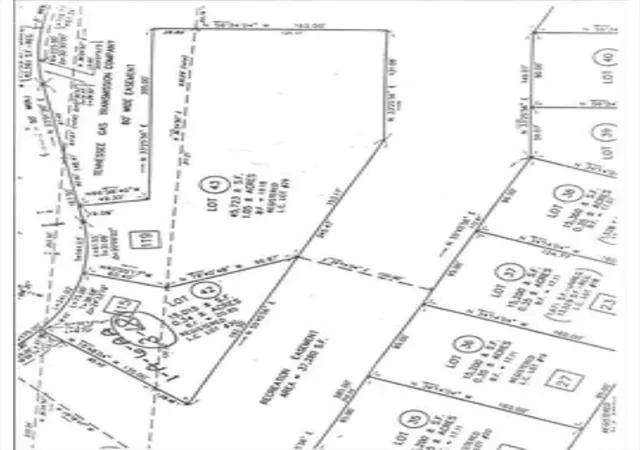 2nd image of 119 Independent Ln, Ashland, MA 01721 | MLS# 73562262