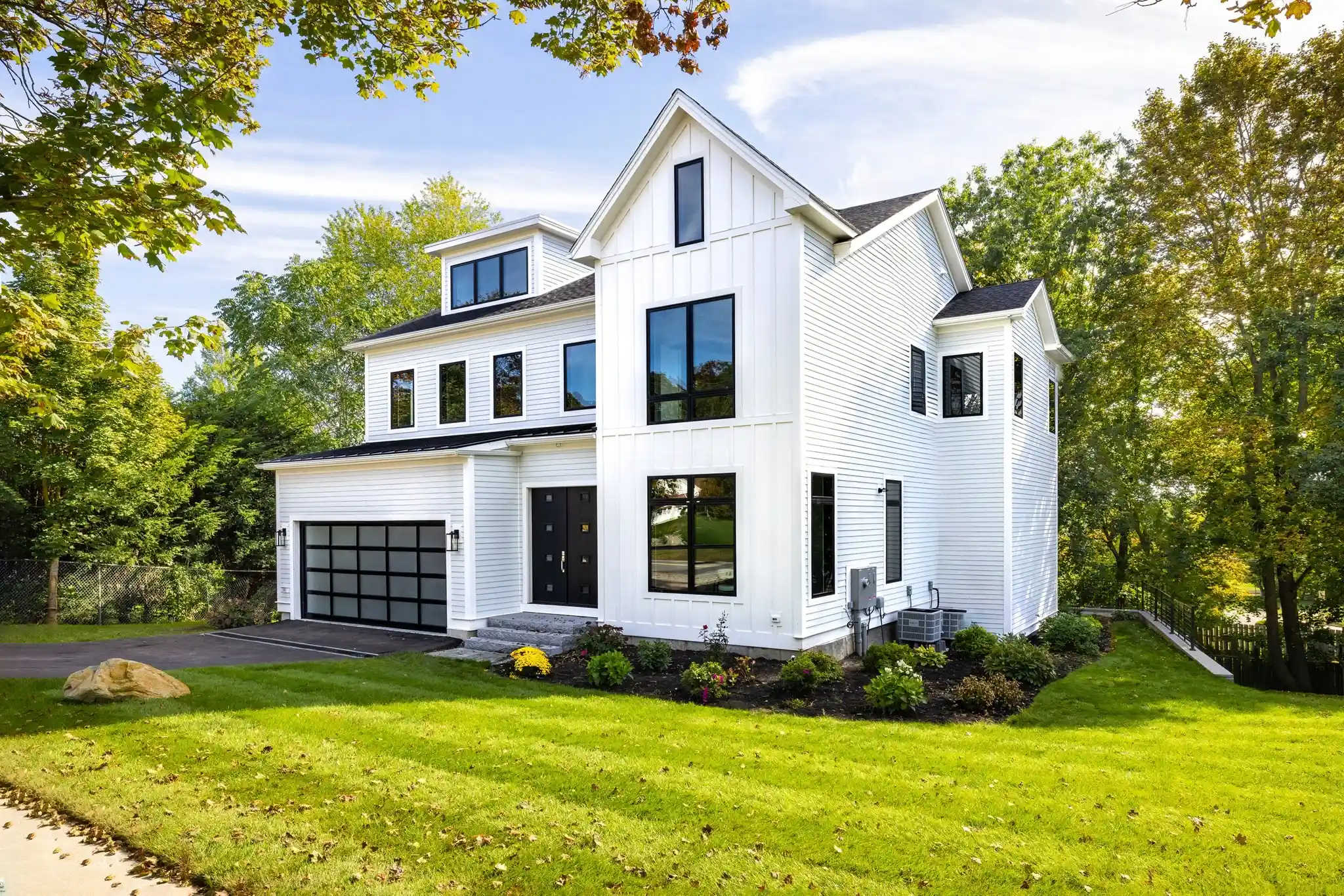 Photo 1 of Mansion for sale at 1230 Commonwealth Ave, West Newton, MA 02465 | MLS# 73593583 | Listing updated on 2026-10-25