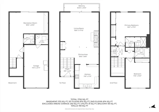 Homes for sale in Salem, MA | 4 Countryside Ln #4, Salem, MA 01970 | MLS# 73537339