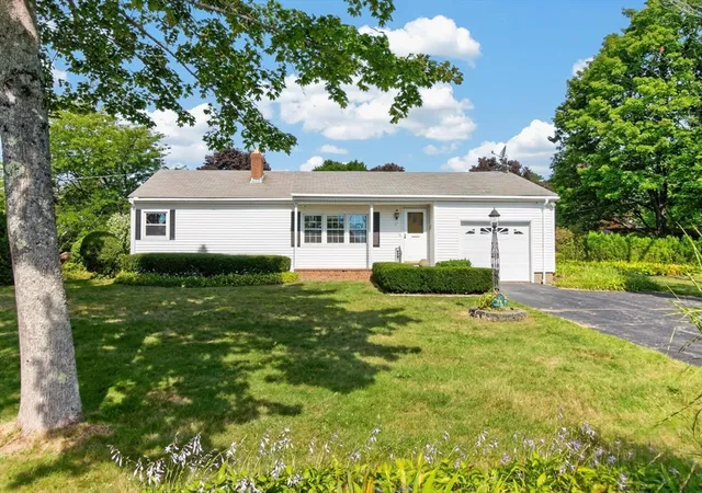 1st image of 17 Chapel Street, Gardner, MA 01440 | MLS# 73568128