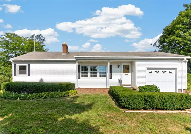 Photo 3 of Sale Pending at 17 Chapel Street, Gardner, MA 01440 | MLS# 73568128 | Listing updated on 2026-09-15