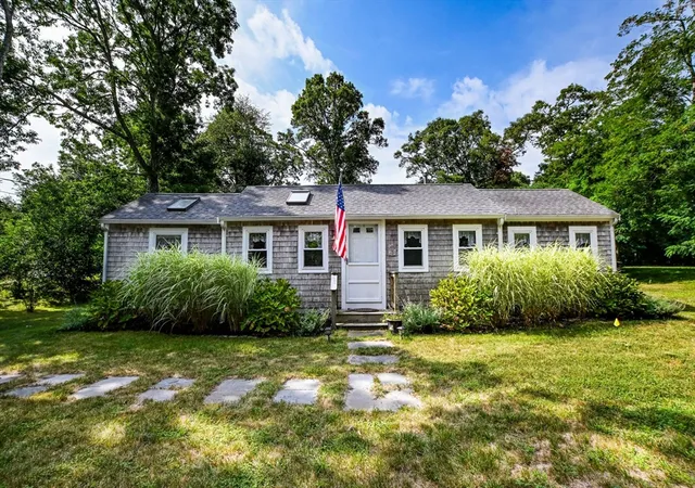 1st image of 62 Indian Trail, Dennis, MA 02639 | MLS# 73566834
