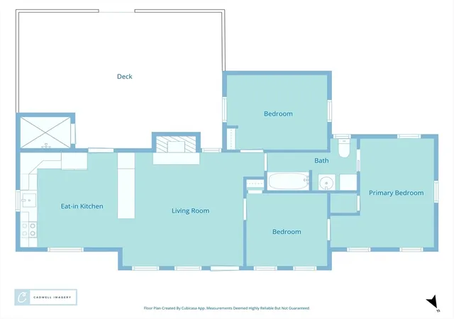 27th image of 62 Indian Trail, Dennis, MA 02639 | MLS# 73566834