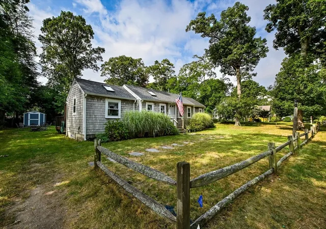 2nd image of 62 Indian Trail, Dennis, MA 02639 | MLS# 73566834