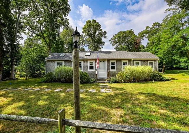 3rd image of 62 Indian Trail, Dennis, MA 02639 | MLS# 73566834