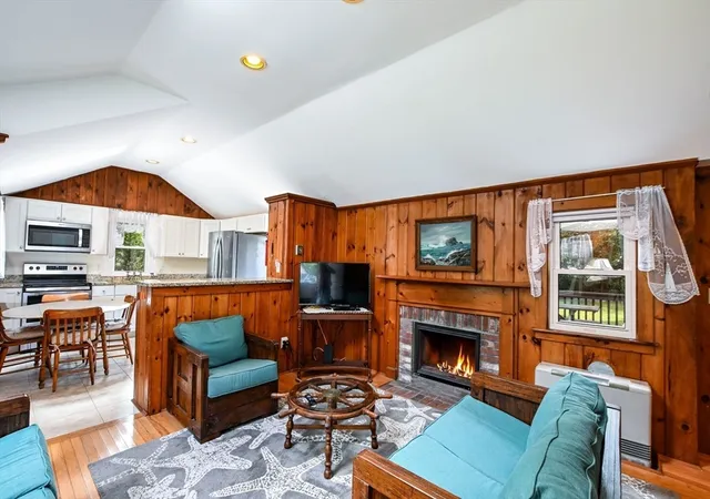 4th image of 62 Indian Trail, Dennis, MA 02639 | MLS# 73566834