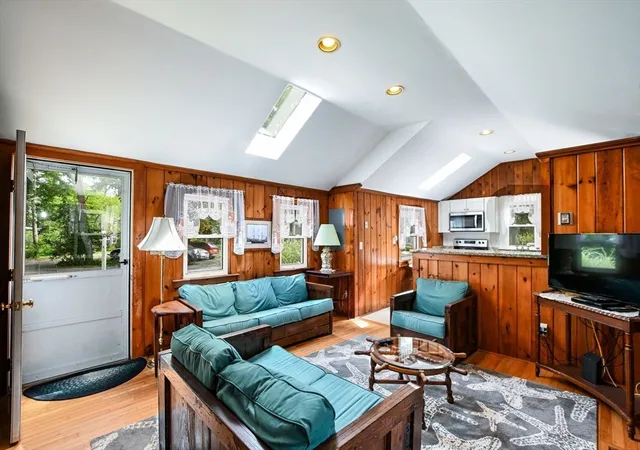 5th image of 62 Indian Trail, Dennis, MA 02639 | MLS# 73566834