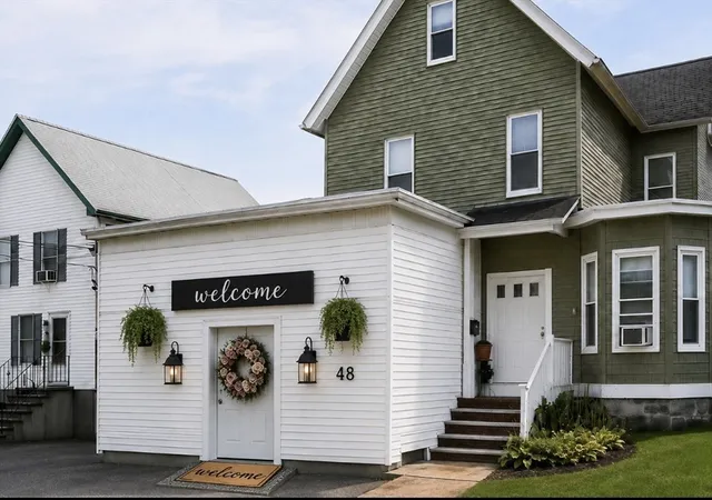 1st image of 48 West Adams Street, Lowell, MA 01851 | MLS# 73565636