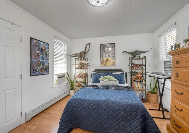 22nd image of 48 West Adams Street, Lowell, MA 01851 | MLS# 73565636