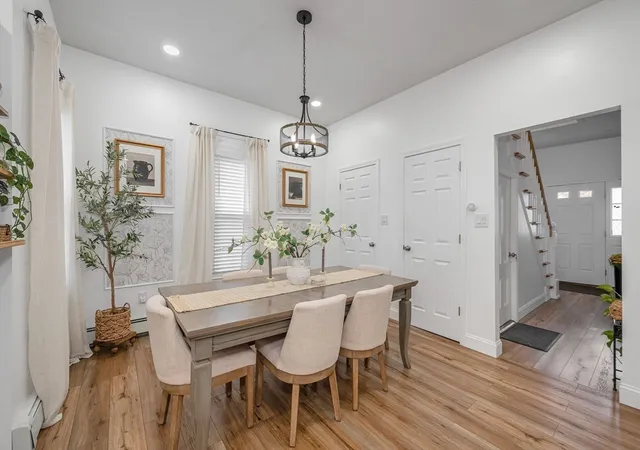 4th image of 48 West Adams Street, Lowell, MA 01851 | MLS# 73565636