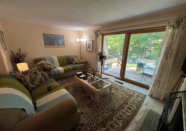 Homes for sale in Swampscott, MA | 3 Gooseneck, Swampscott, MA 01907