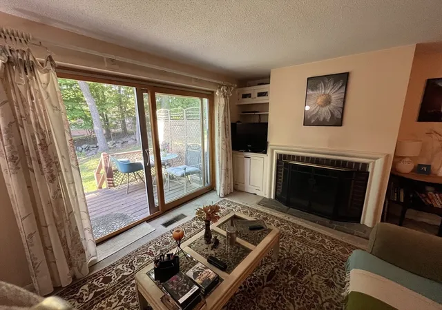 Homes for sale in Swampscott, MA | 3 Gooseneck, Swampscott, MA 01907