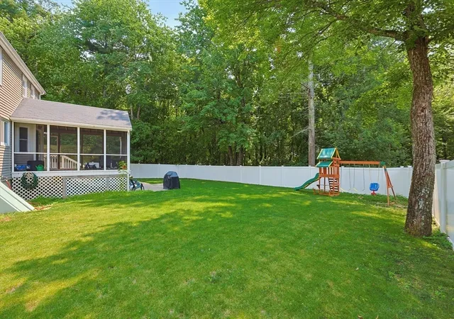 42nd image of 245 Winter St, Mansfield, MA 02048 | MLS# 73550402