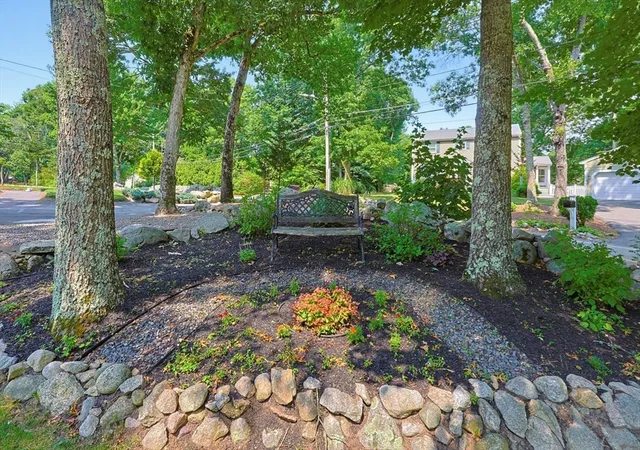 5th image of 245 Winter St, Mansfield, MA 02048 | MLS# 73550402