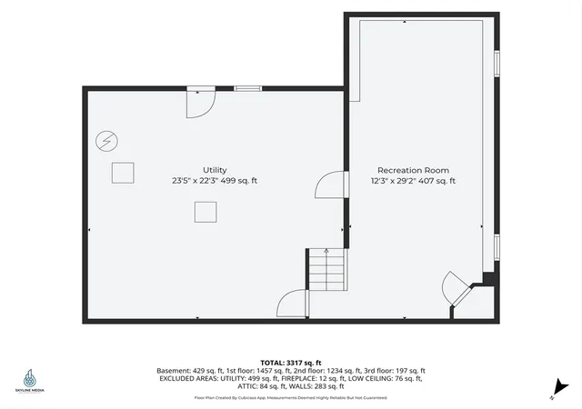 Homes for sale in Pepperell, MA | 5 Nursery Rd, Pepperell, MA 01463 | MLS# 73541781