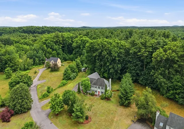 Homes for sale in Pepperell, MA | 5 Nursery Rd, Pepperell, MA 01463 | MLS# 73541781