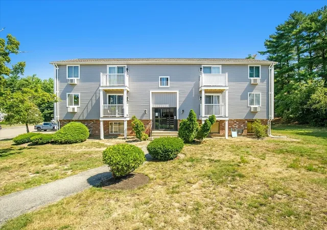 1st image of 8 Royal Dane Dr #68, Marshfield, MA 02050 | MLS# 73560485
