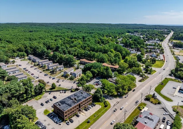 Photo 37 of Sale Pending at 8 Royal Dane Dr #68, Marshfield, MA 02050 | MLS# 73560485 | Listing updated on 2026-10-01