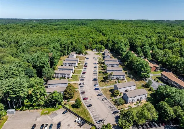 2nd image of 8 Royal Dane Dr, Marshfield, MA 02050