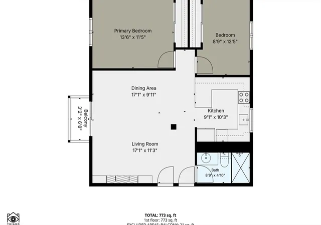39th image of 8 Royal Dane Dr #68, Marshfield, MA 02050 | MLS# 73560485
