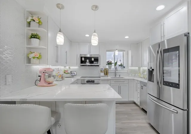 Photo 3 of Sale Pending at 8 Royal Dane Dr #68, Marshfield, MA 02050 | MLS# 73560485 | Listing updated on 2026-10-01