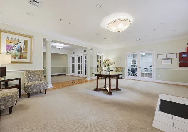 Homes for sale in Norwood, MA | 1 Lenox St #205, Norwood, MA 02062 | MLS# 73541523