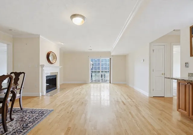 Homes for sale in Norwood, MA | 1 Lenox St #205, Norwood, MA 02062 | MLS# 73541523