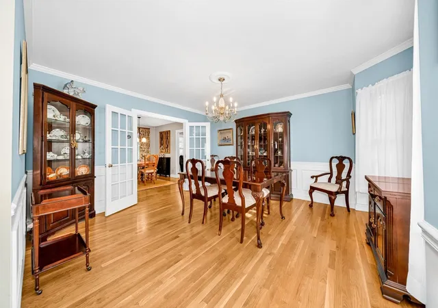 Homes for sale in North Andover, MA | 158 Forest St, North Andover, MA 01845 | MLS# 73547231
