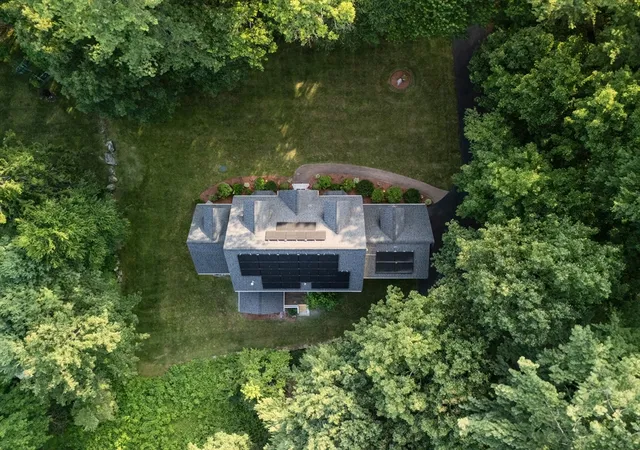 Homes for sale in North Andover, MA | 158 Forest St, North Andover, MA 01845 | MLS# 73547231