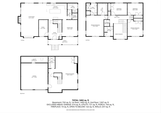 Homes for sale in Upton, MA | 30 Mendon St, Upton, MA 01568 | MLS# 73521066