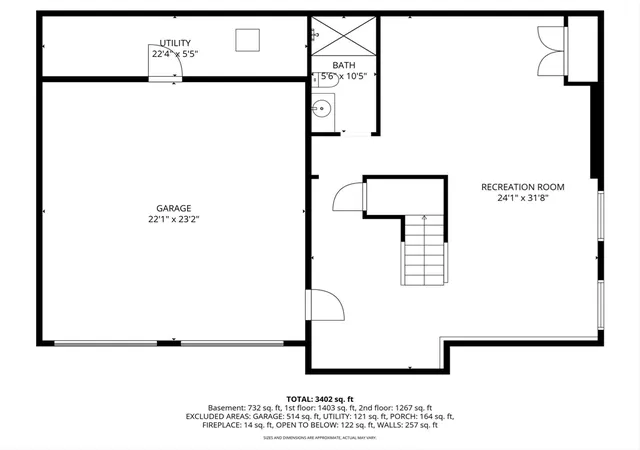 Homes for sale in Upton, MA | 30 Mendon St, Upton, MA 01568 | MLS# 73521066
