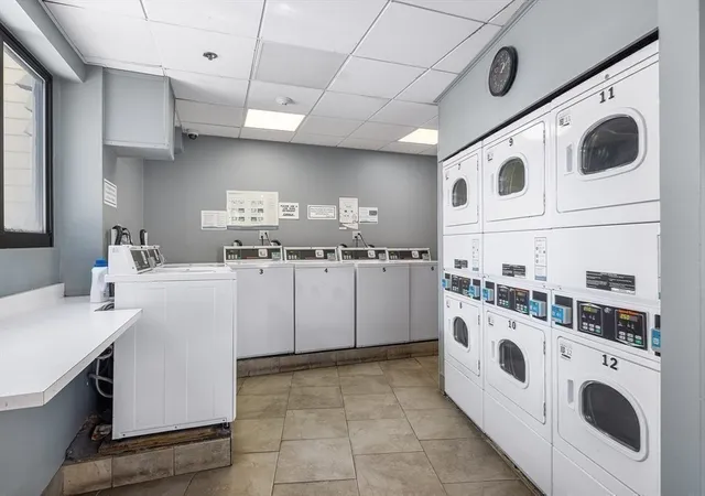 2nd image of XII Stoneholm Condominiums, Boston, MA 02115