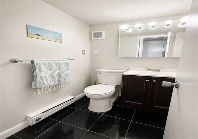 Homes for sale in Boston, MA | 12 Stoneholm St #418, Boston, MA 02115 | MLS# 73538926