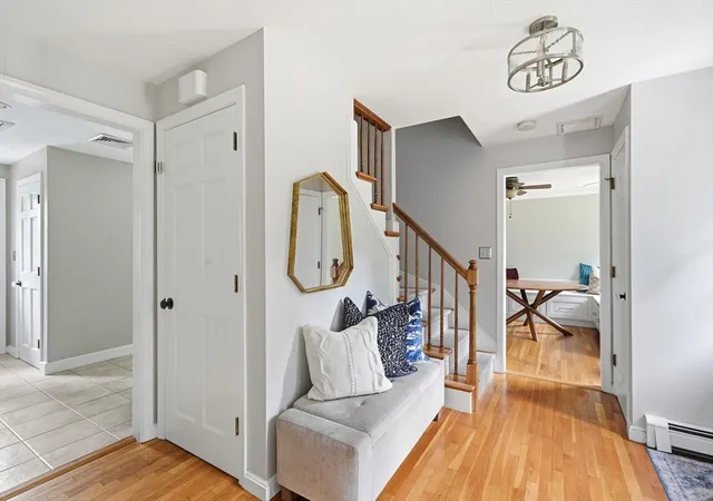 Photo 3 of Sale Pending at 17 Hammer Hook Dr, Hanover, MA 02339 | MLS# 73538282 | Listing updated on 2026-09-24