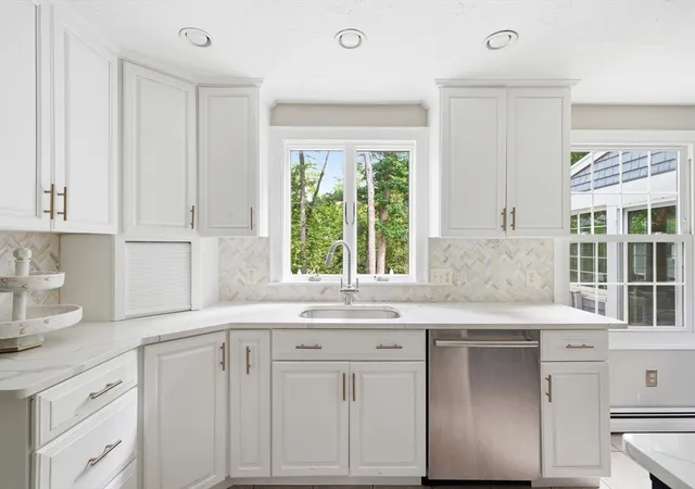 Photo 3 of Sale Pending at 17 Hammer Hook Dr, Hanover, MA 02339 | MLS# 73538282 | Listing updated on 2026-09-24