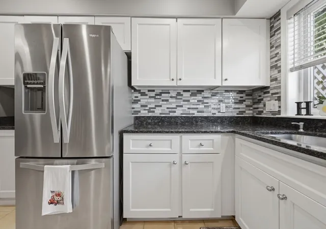Homes for sale in Holden, MA | 40 Village Way #40, Holden, MA 01520 | MLS# 73547817