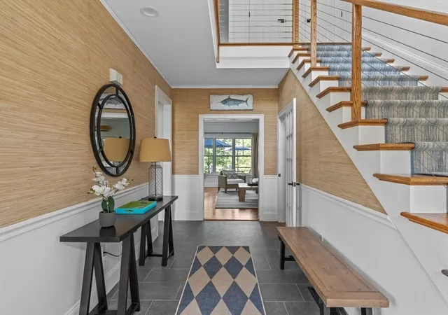 3rd image of 128 Gilson, Scituate, MA 02066 | MLS# 73553040