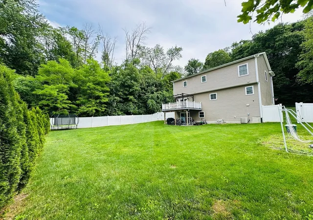 Photo 3 of Sale Pending at 83 Federal St, Agawam, MA 01001 | MLS# 73530816 | Listing updated on 2026-09-02