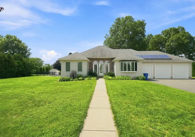1st image of 67 Abigail Lane, West Springfield, MA 01089 | MLS# 73562942